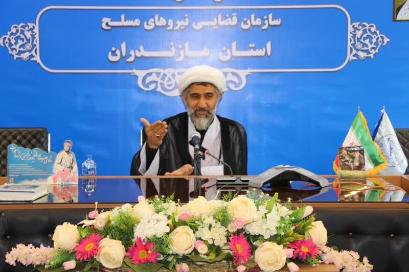 برخورد با آسیب‌های اجتماعی نیازمند نهاد مشخص است
