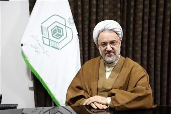 برگزاری برنامه‌های دهه ولایت در 37 بقعه متبرکه گلستان