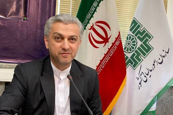 تمدید مهلت ارائه اظهارنامه مالیاتی تا پایان مرداد ماه 1404