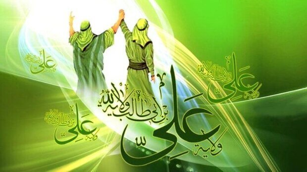 جشن‌های «ولایت علوی، اکمال دین نبوی» در 308 بقعه متبرکه مازندران برپا می‌شود