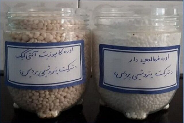 گلستان را با استان‌های محروم مقایسه کنید/ نیاز فوری به حمایت در تجهیز هنرستان‌ها