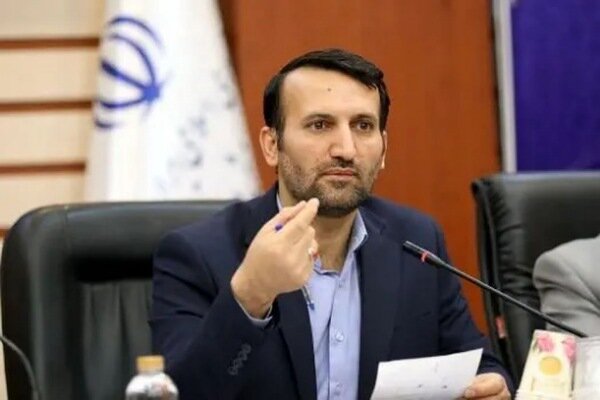 افزایش سرانه دانش‌آموزی کشور به 11 هزار میلیارد تومان