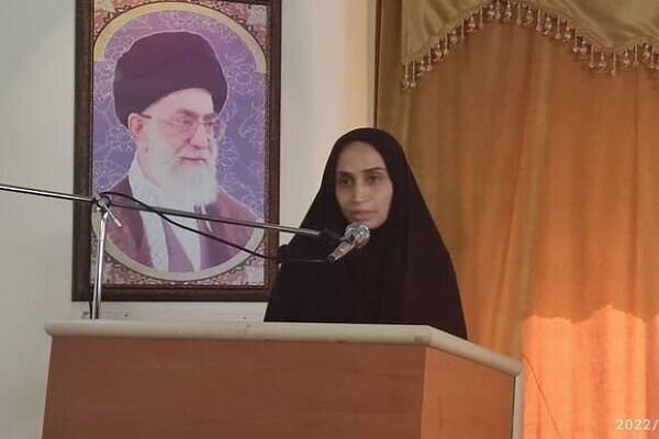 16 هزار قهرمان خاموش؛ رکورد جدید اهدای خون در گلستان