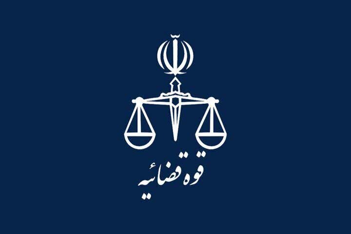 از انتشار مطالب مخدوش‌کننده امنیت روانی جامعه پرهیز شود