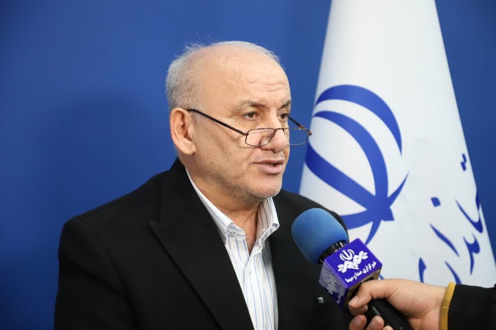 هیچ مشکلی در تامین مایحتاج مردم مازندران وجود ندارد