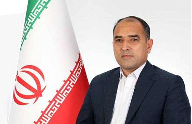 290 نماینده مجلس یکصدا پشت نیروهای مسلح ایستاده اند