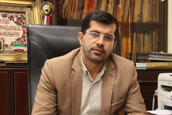 ضرب‌الاجل 6 ماهه به تعاونی‌ها برای آغاز ساخت مسکن در زمین‌های واگذاری