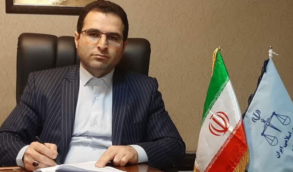 پرواز هرگونه پهپاد در آسمان‌های شهرستان قائم‌شهر ممنوع است
