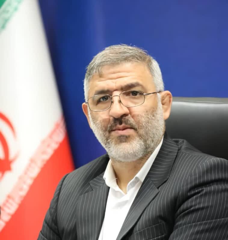 اصلاح شهروند محور؛ کلید توسعه پایدار و آشتی ملی در ایران امروز
