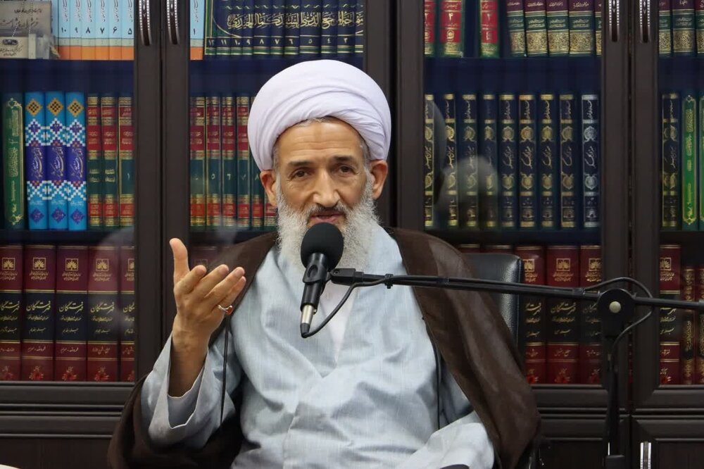 ترکیب دین و ورزش در هنر؛ راهی برای تبلیغ ارزش‌های اسلامی
