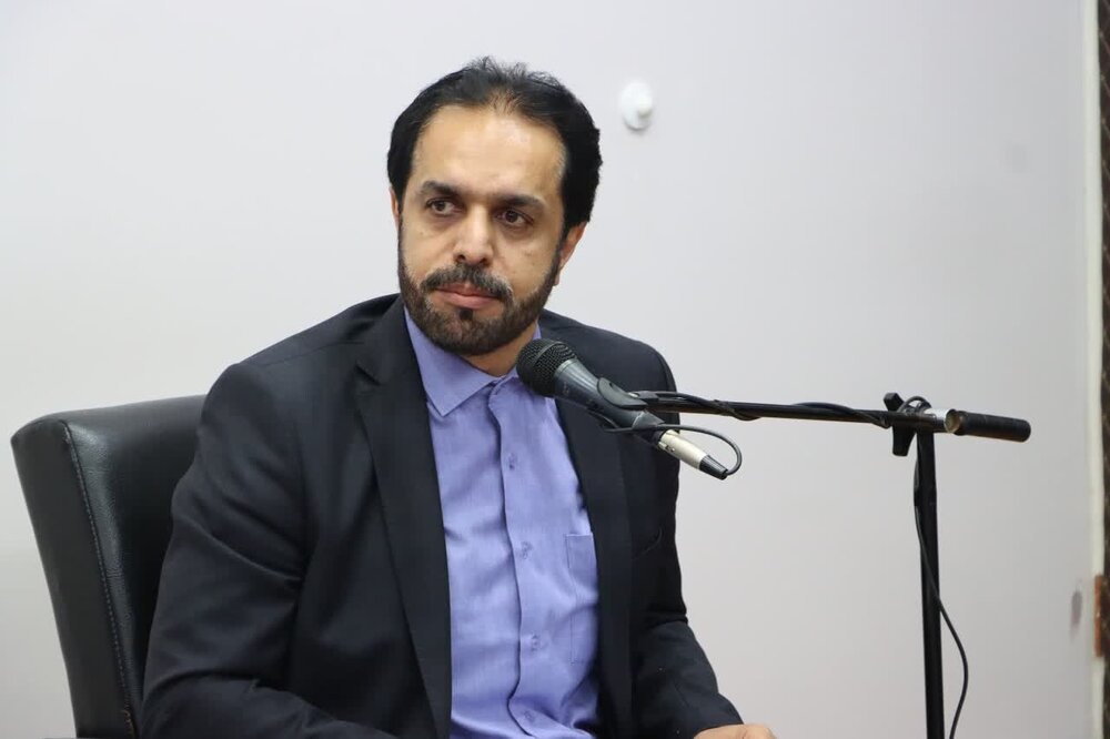 توسعه گردشگری با ایمنی سواحل و امنیت سفر محقق می‌شود