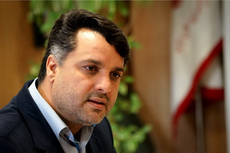 نقش کلیدی جوانان در حفظ انسجام ملی و عبور از چالش‌ها