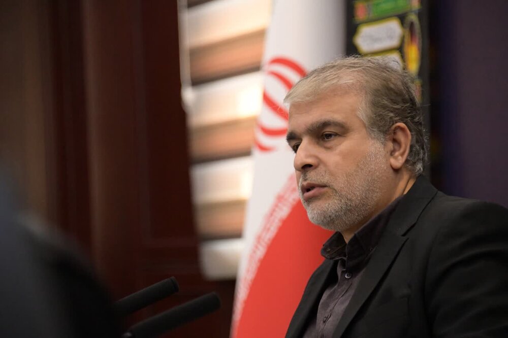 پشتیبانی قضایی از تولید و پروژه‌های عمرانی آمل