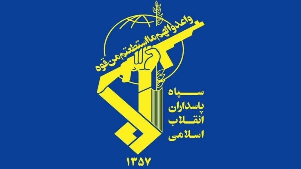 کشف و شناسایی قاچاق 2.000.000 لیتر فرآورده های نفتی در استان مازندران