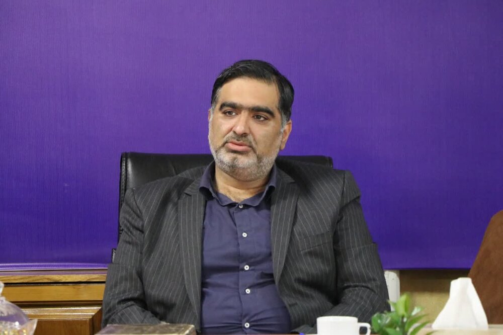 صادرات نزدیک به 5000 تن کیوی و نارنگی در آغاز فصل پاییز