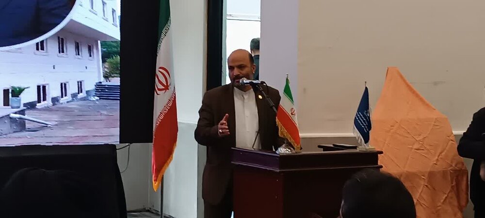 مشارکت 61 درصدی مردم در ساخت پروژه‌های آموزش و پرورش