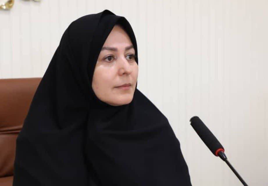 استراتژی دانشگاه علوم پزشکی برای مقابله با زیرمیزی و کاهش مراجعات به بخش خصوصی