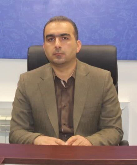 معلمان مروج کتابخوانی در میاندورود تجلیل می‌شوند