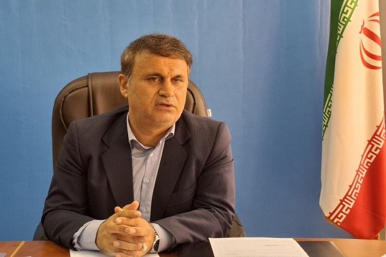 نقش مؤثر سمن‌ها در صیانت از محیط‌ زیست