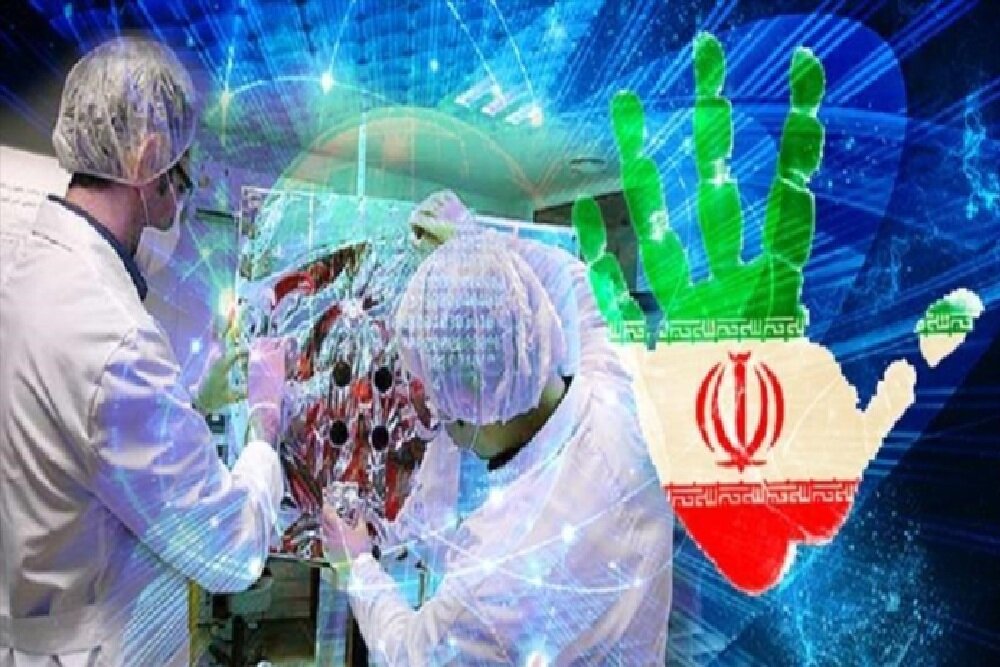 برنامه‌های توسعه‌ای گلستان با مشارکت نخبگان محقق می‌شود