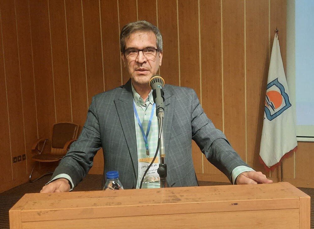 هشدار معاون آموزشی وزیر علوم درباره کاهش 30 درصدی ورودی دانشگاه‌ها در دهه گذشته