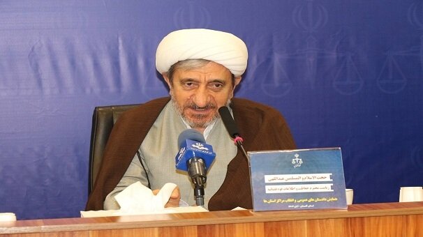 نماینده قائم‌شهر: ترویج فرهنگ شهادت وظیفه همگانی است