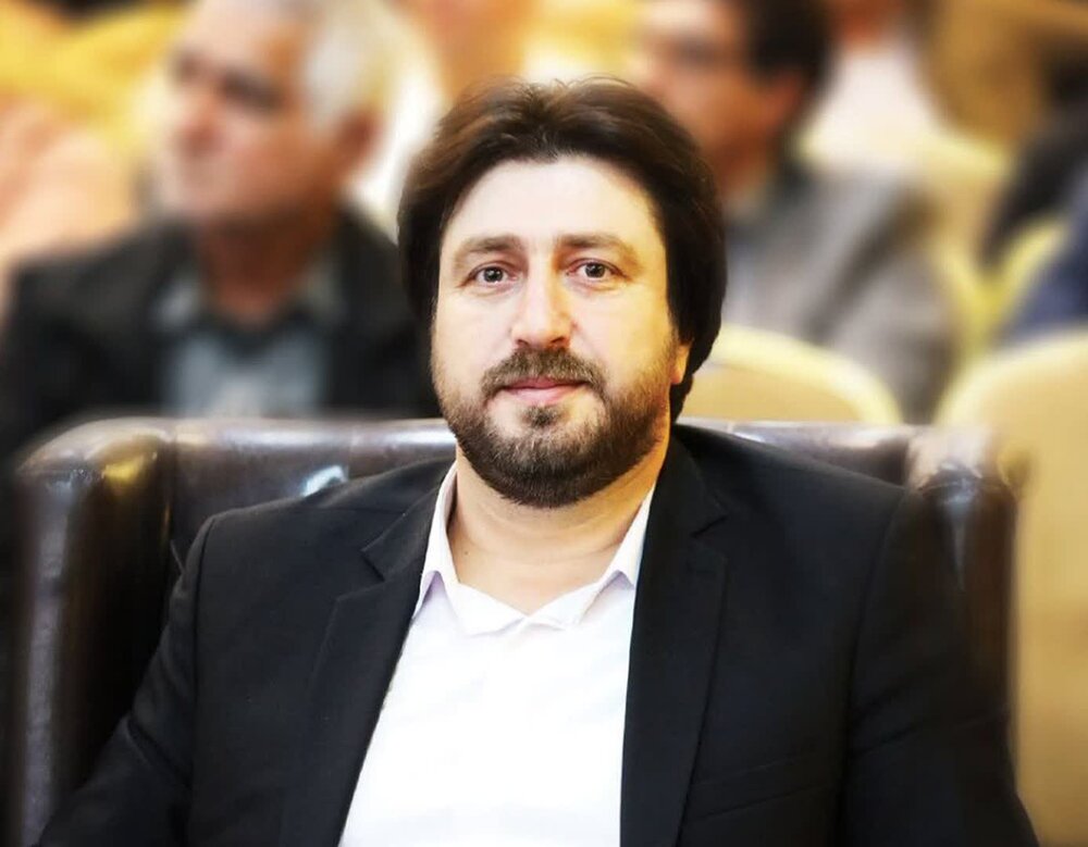 در شرایط اقتصادی سخت، کیفیت نباید فدای کاهش هزینه شود