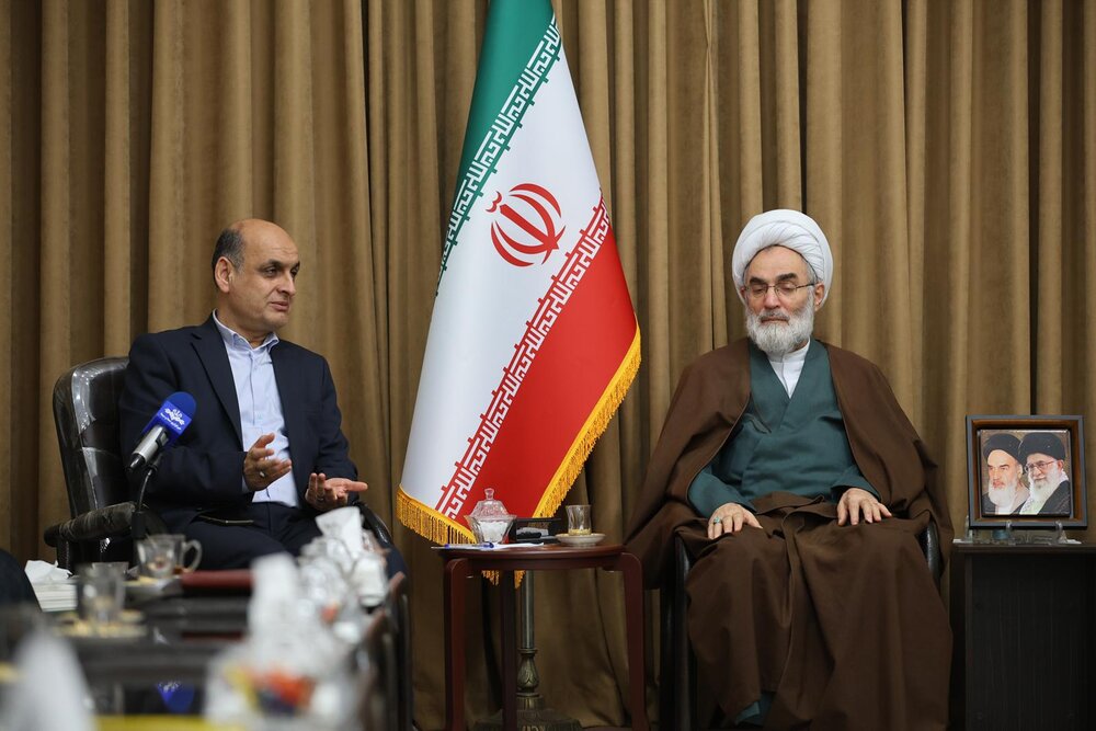 راهپیمایی 13 آبان فرصتی برای تبیین جنایت‌های آمریکاست