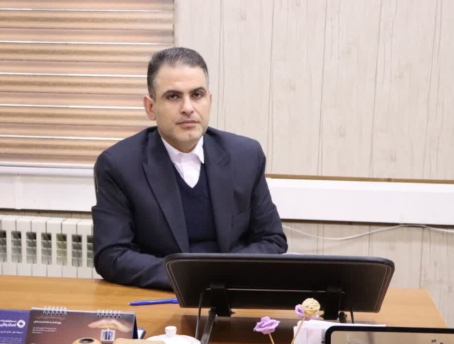 پیش‌بینی ایجاد 9000 فرصت شغلی برای مددجویان گیلانی