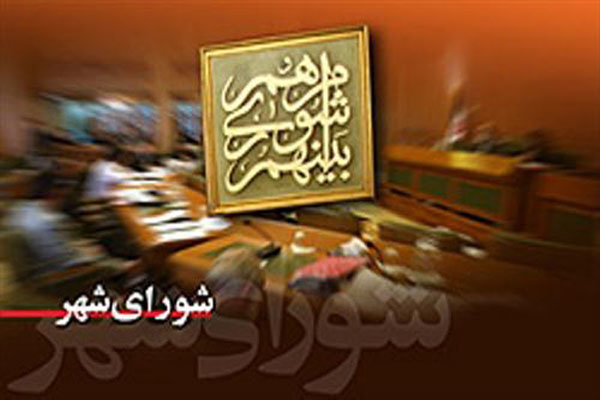 پیش بینی افزایش 10 تا 15 درصدی شعب اخذ رأی در گلستان برای انتخابات پیش‌رو
