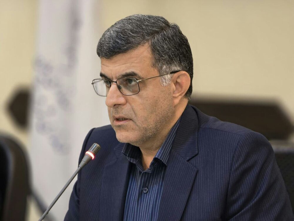 13 آبان یادآور رشادت ها و شهامت ها و ایثارهای ملت ایران است