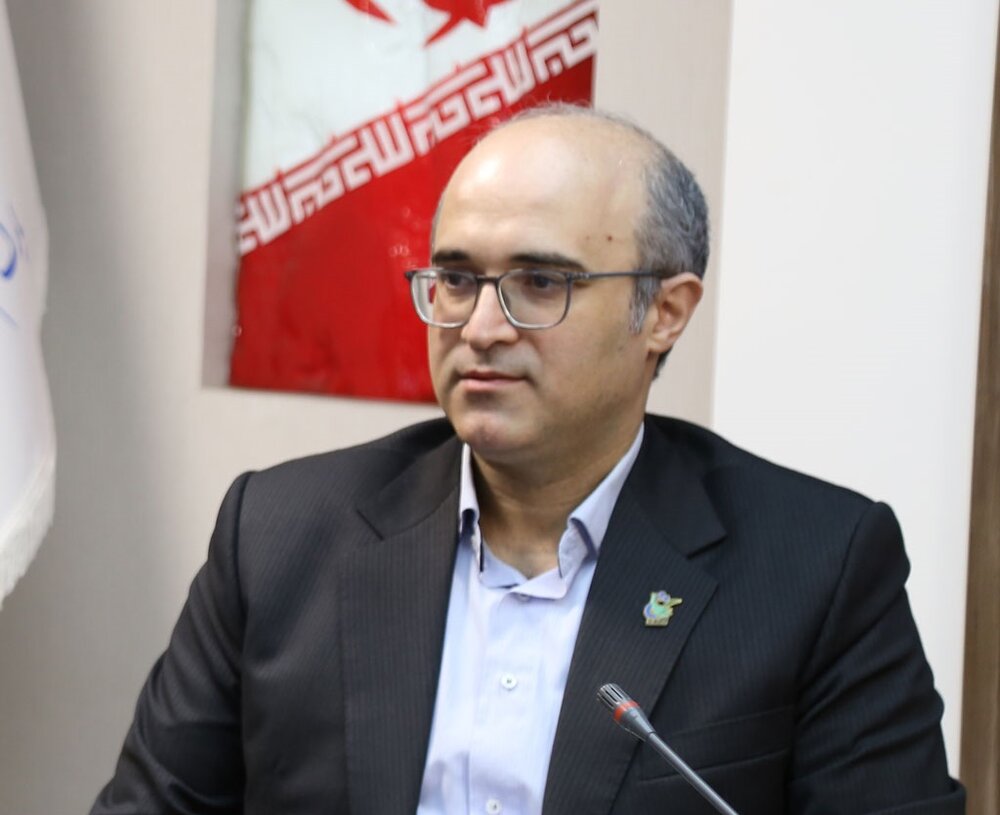جشنواره شیخ بهایی پلی میان دانش و بازار است