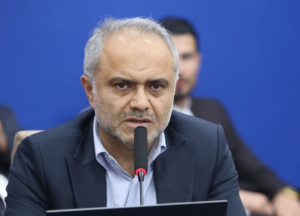 ضرب‌الاجل برای جمع‌آوری متکدیان در ساری با دستور دادستان مرکز مازندران