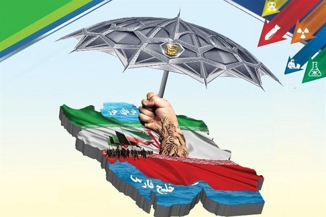 هنر و رسانه موثرترین ابزار در فرهنگسازی پدافند غیرعامل هستند