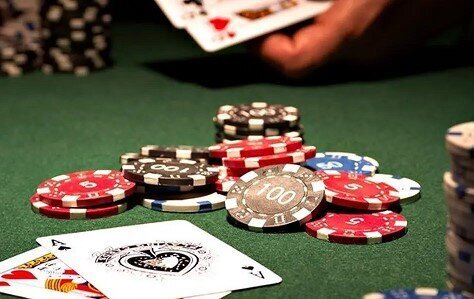 انهدام دو باند بزرگ قمار در لاهیجان