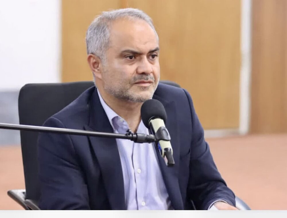 لزوم مقابله هدفمند با ناهنجاری‌های اجتماعی و تقویت بسترهای فرهنگی