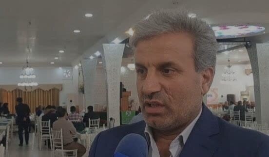 اجرای طرح ملی «طاها» برای اتصال بنگاه‌های کوچک و بزرگ در مازندران