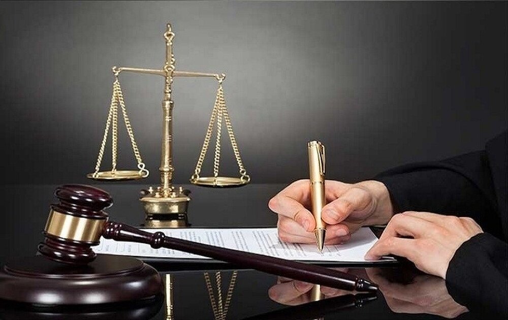 پلمب مرکز توانبخشی کلاردشت و تشکیل پرونده برای متهم