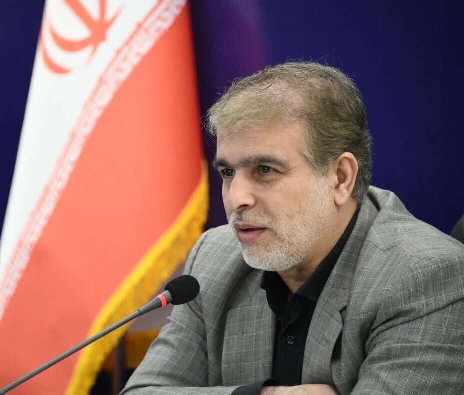 یکی از متهمین پرونده موبایل موسوی برای پرداخت طلب شکات تا صدور رای دادگاه آزاد شد/ متهم ممنوع‌الخروج است