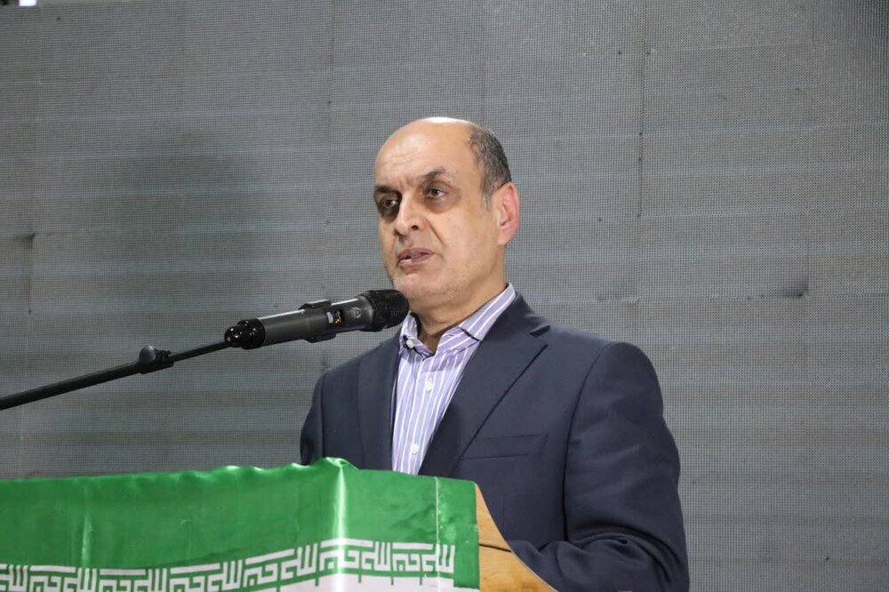 برای حفظ بازارهای خارجی «کیوی» باید شناسنامه دار باشد
