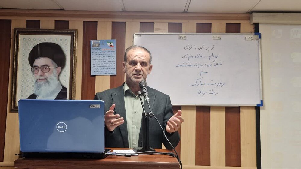 پروژه بیمارستان 160 تختخوابی نور دوباره به چرخه اجرا بازگشت
