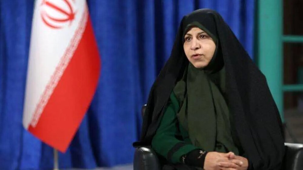 ضرورت هم‌افزایی دستگاه‌های اجرایی برای تحقق اهداف ملی جمعیت