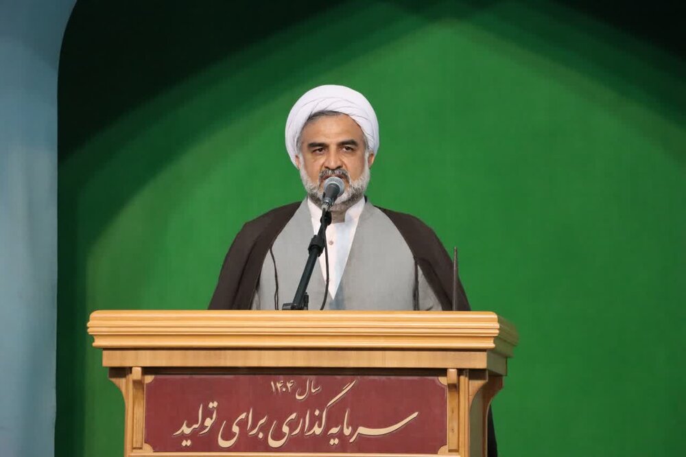 13 آبان، نماد بصیرت دانش‌آموزی و مبارزه با استکبار است
