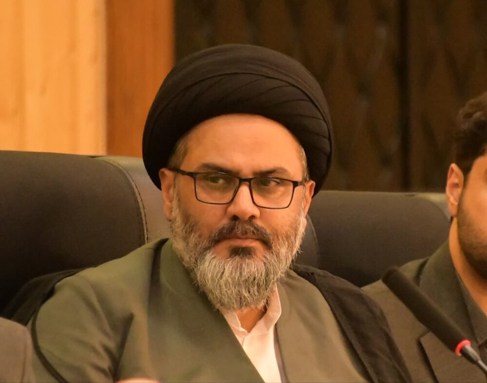 هشدار جدی دادستان سوادکوه شمالی به دهیاران و متخلفان ساخت‌وساز در مازندران