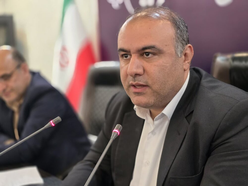 زمینه سازی برای ازدواج آسان، پیش شرط جوانی جمعیت است