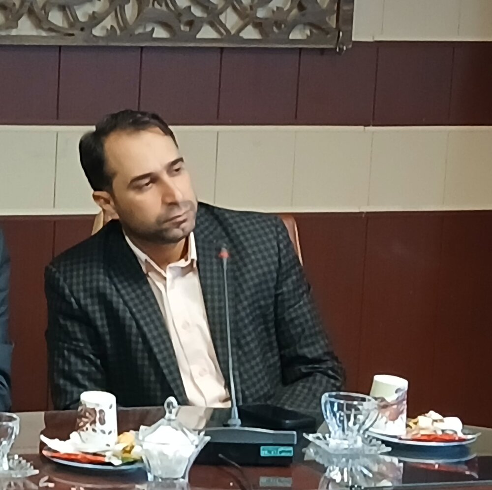 رئیس مرکز مستند سوره: مستند سینمایی «شگرد» با هدف ترویج فرهنگ پهلوانی تولید شد