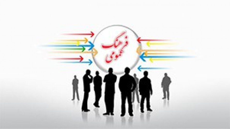 مدیر فرهنگی دانشگاه گلستان: دانشگاه‌ها محور ارتقای فرهنگ عمومی در جامعه هستند