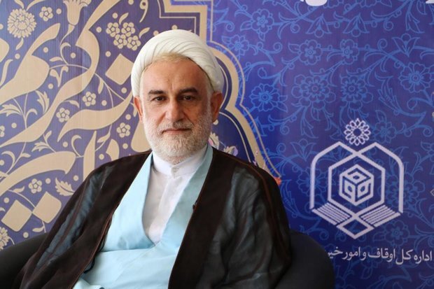توزیع 150 سری جهیزیه بین زوج‌های نیازمند مازندرانی در طرح «قرار دوازدهم»
