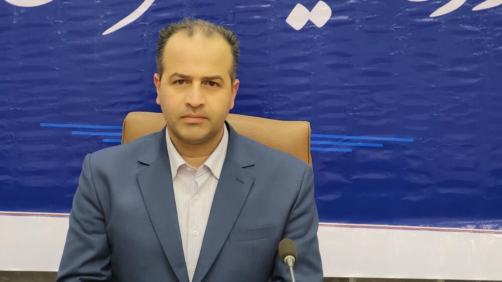 تهیه طرح مدیریت پسماند شهری با همکاری دانشگاه صنعتی نوشیروانی بابل