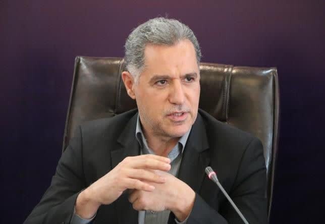 کاهش حوادث ناشی از کار در گیلان/ 8 کارفرما به مراجع قضایی معرفی شدند